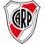 River Plate (YoungDaddy) Esports