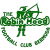 Robin Hood Robin Hood