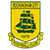 Rockingham City FC