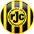 Roda Roda