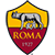 Roma W Roma W