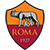 Roma (Andrii_prime) Esports