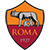 Roma (nikkitta)