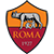 Roma (Gorilla) Esports