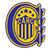 Rosario Central Reserves