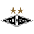 Rosenborg 2 Rosenborg 2