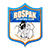 Rospak