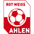 Rot Weiss Ahlen Rot Weiss Ahlen