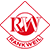 Rot-Weiß Rankweil Rot-Weiß Rankweil