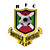 Royal de Muramvya Royal de Muramvya