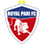 Royal Pari Royal Pari