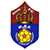 Royal Royal