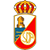 RSD Alcala RSD Alcala