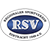 RSV Eintracht RSV Eintracht