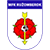 Ružomberok