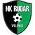 FK Rudar Pljevlja