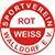 RW Walldorf RW Walldorf