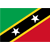 St Kitts  Nevis