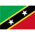 St Kitts & Nevis