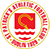 St Patrick's Athletic