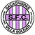 Sacachispas Sacachispas