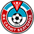 Salyut Belgorod