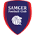 Samger Samger