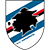 Sampdoria Women