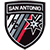 San Antonio FC