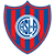 San Lorenzo Reserves