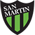 San Martin S.J. San Martin S.J.