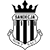 Sandecja Nowy Sącz Sandecja Nowy Sącz