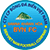 Sanna Khanh Hoa Sanna Khanh Hoa