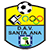 Santa Ana Santa Ana