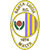 Santa Lucia Santa Lucia