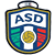 Santo Domingo Santo Domingo