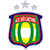 Sao Caetano U20