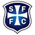 Sao Francisco Sao Francisco