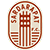 Sardarapat