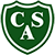 Sarmiento Junin Sarmiento Junin