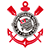 SC Corinthians Paulista U20