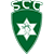 SC Covilha SC Covilha
