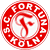 Fortuna Koln Fortuna Koln