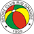 SC Rio Grande SC Rio Grande