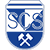 Schwaz Schwaz