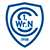 SC Wiener Neustadt SC Wiener Neustadt