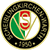Scheiblingkirchen Scheiblingkirchen