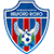 SE Belford Roxo SE Belford Roxo