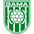 SE Gama
