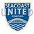 Seacoast United Phantoms Seacoast United Phantoms